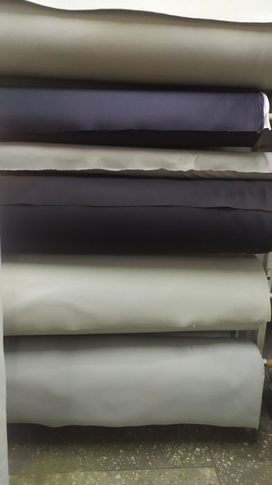 Потолочная ткань для авто 1.6м