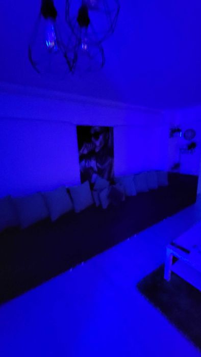 GmG Residence-regim hotelier