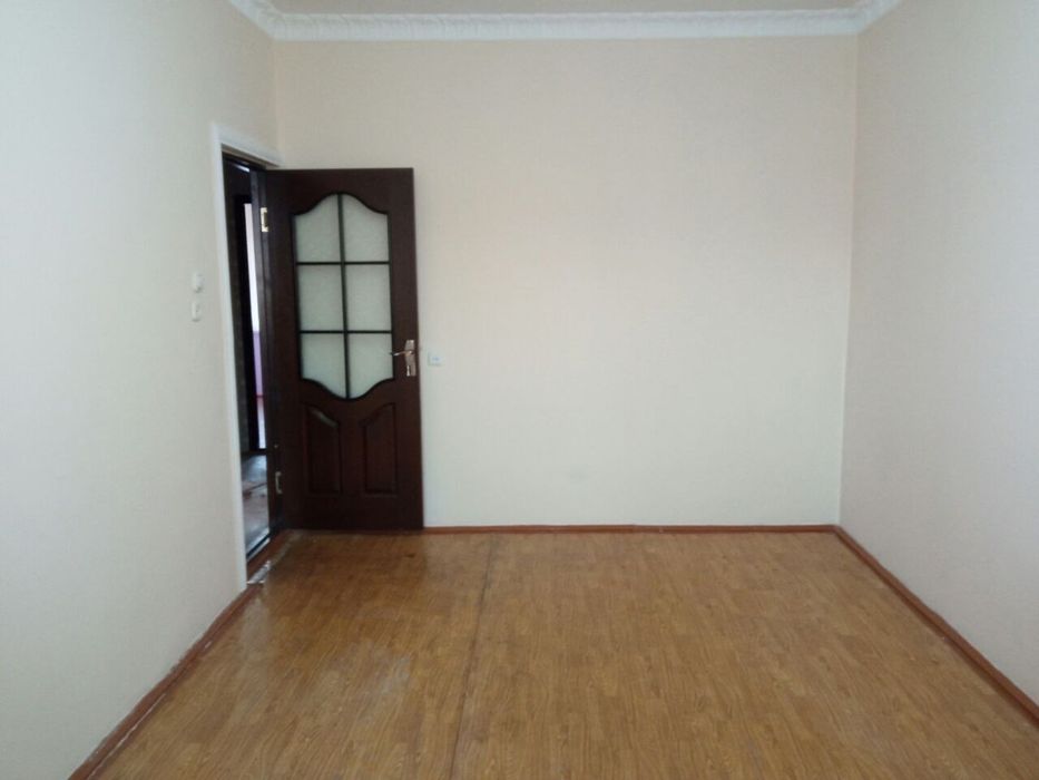 Qora qamish 2/4 da 4/4/4