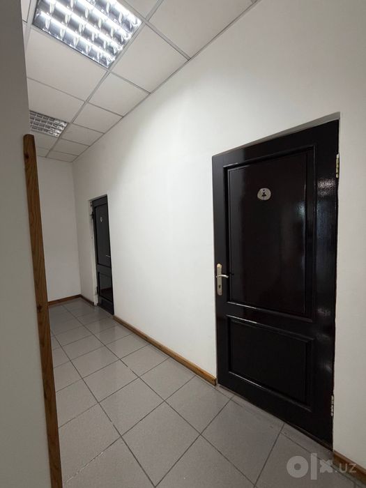 Аренда офис метро Айбек 58 кв м