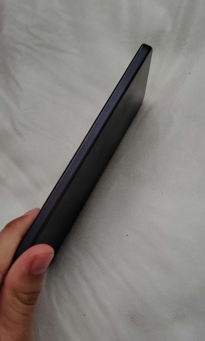 Телефон Huawei nova Y90