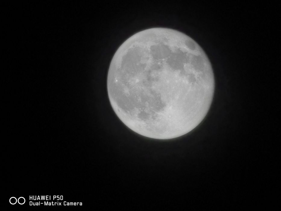 Обменою телефон huawei или продам