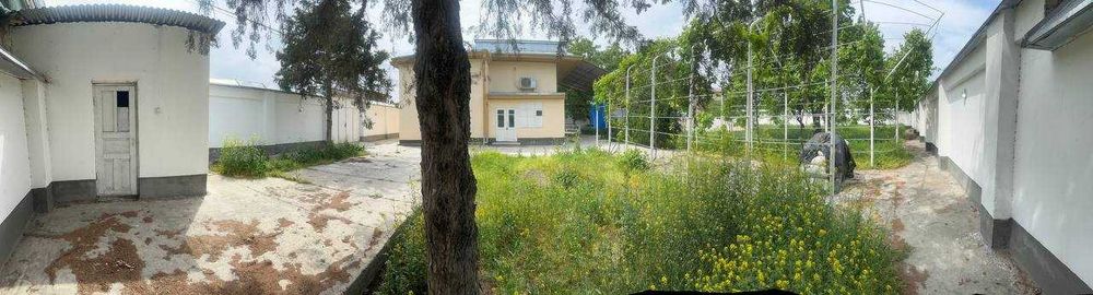 Продается ДАЧА Для себя или готовый бизнес!