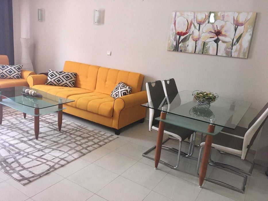 Дава се под наем Двустаен апартамент в София, Стрелбище - 74 кв.м за 425 € - Снимка #3