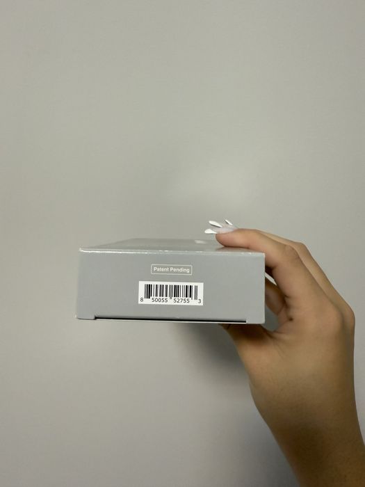 Оригинален Rhode калъф за Iphone 15 Pro