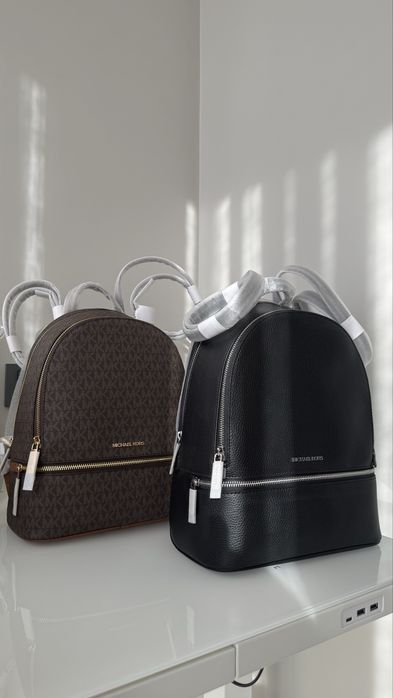 Рюкзак Michael Kors