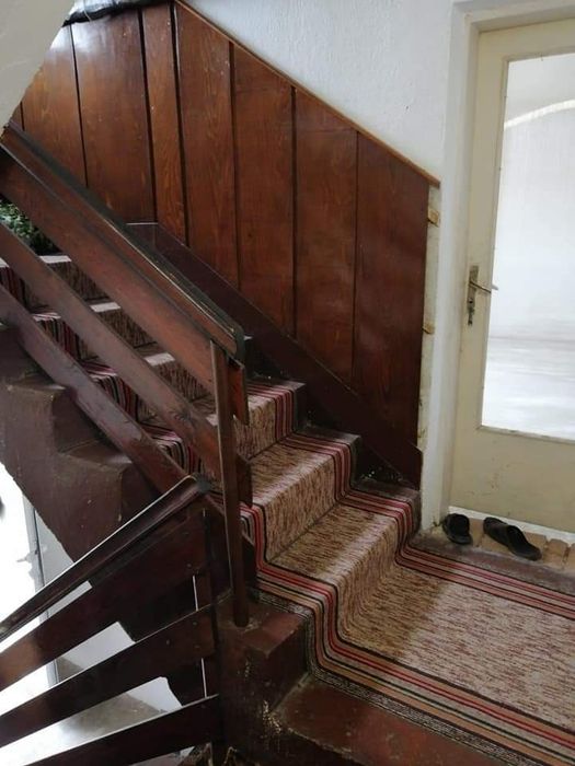 Продава се Етаж от къща в Белоградчик - 140 кв.м за 328 €/кв.м - Снимка #4