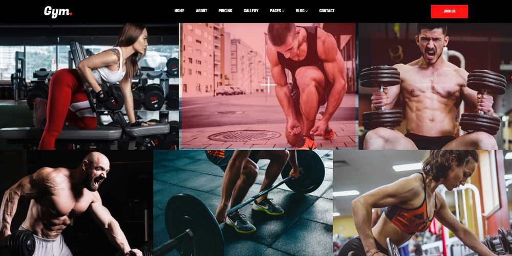 Под Ключ Разработка Сайтов, Ботов Telegram, Мобильных Приложений