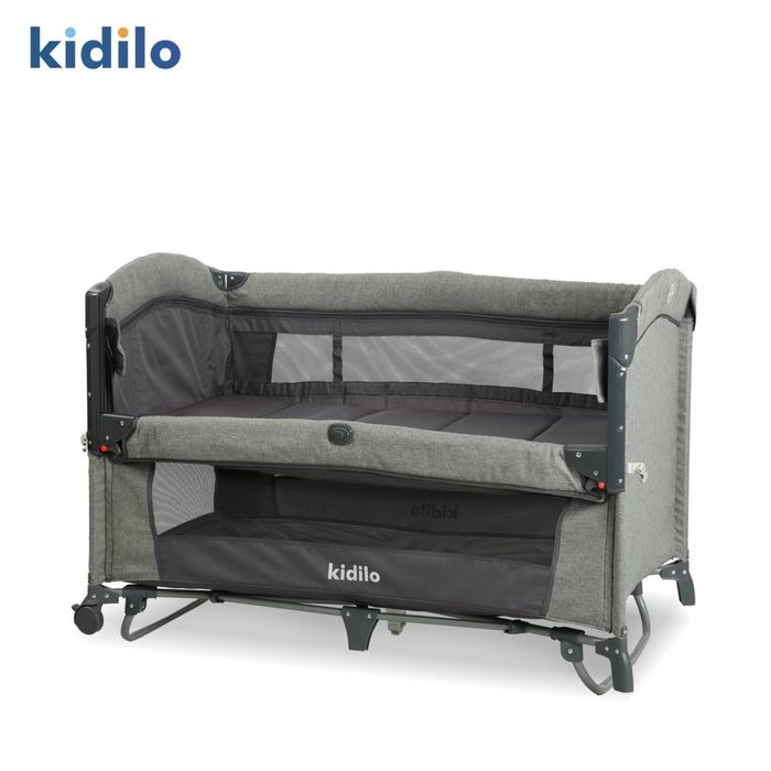 детская кроватка Доставка по Ташкенту БЕСПЛАТНО