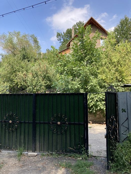 Сдам дом с сауной в аренду