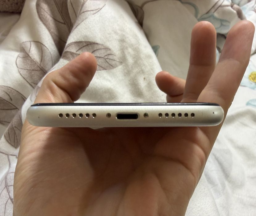 Iphone 11 265 GB