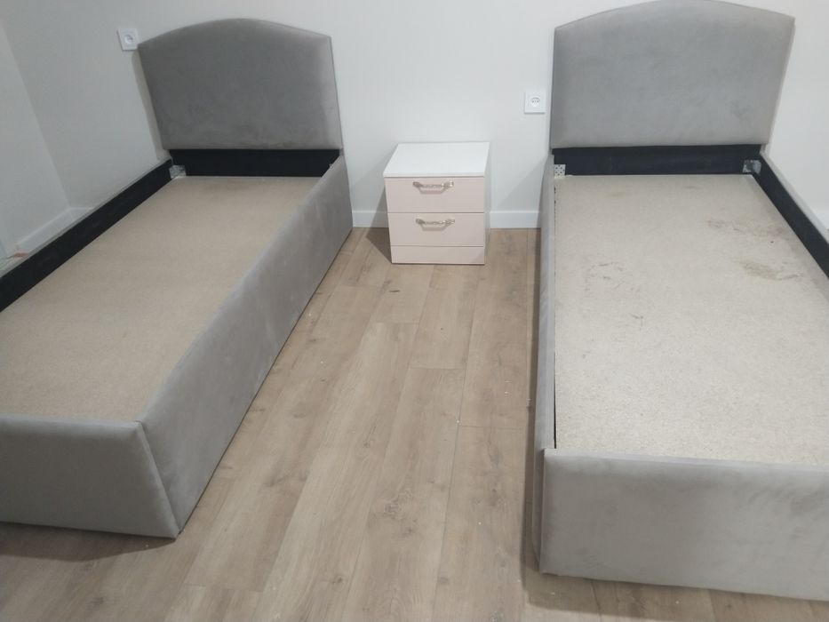 Мебель на заказ !