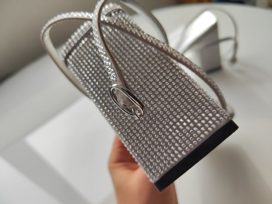 Продам бочоножки ara