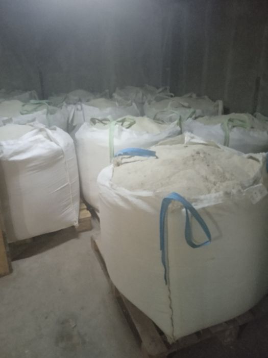 Calciu furajer de vânzare