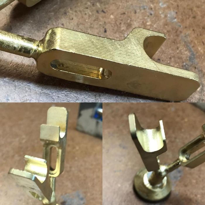 3D принтиране и 3Д CAD моделиране, сканиране, Сервиз 3D принтери