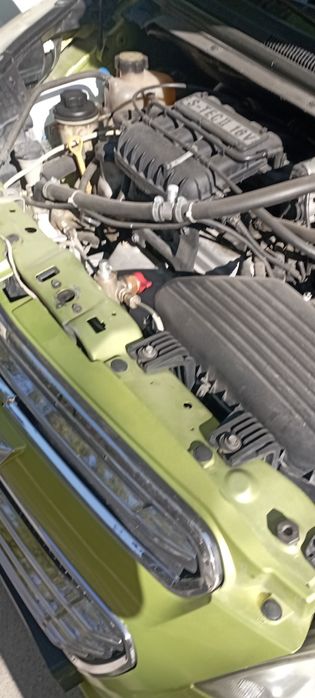 Спарк евро 2 ...