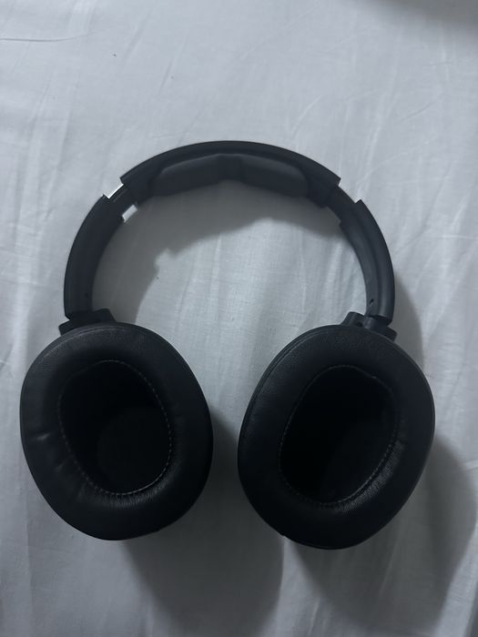 Casti Skullcandy Hesh ANC