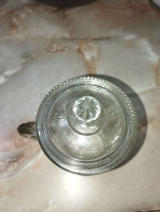 Продам хреновницу