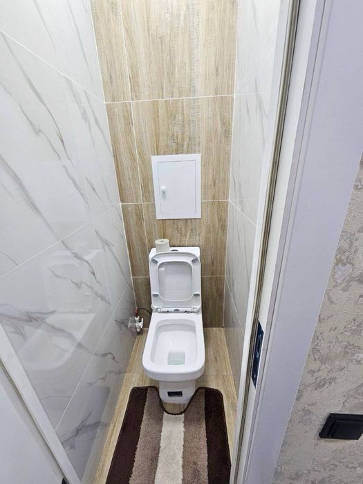 Чиланзар 11 кв Новый ремонт 1/2/4 меб+тех