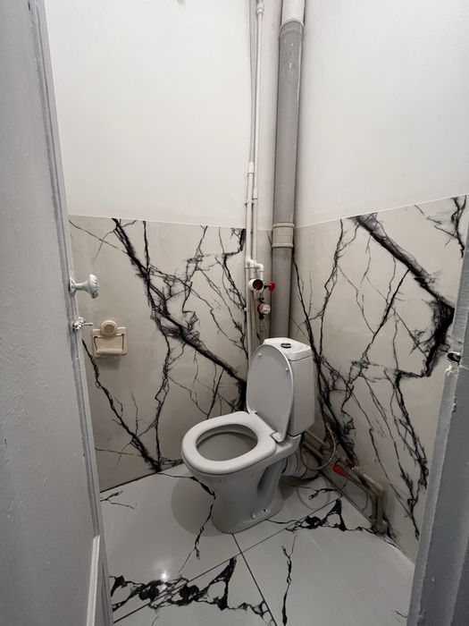2 ком квартира в продаже