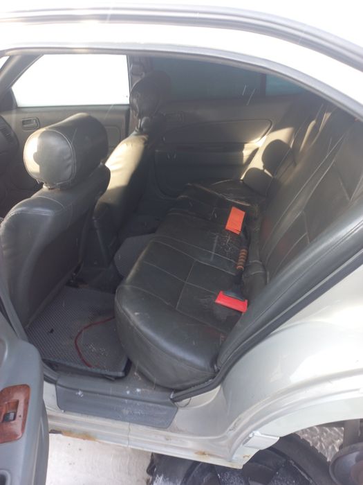 Продам или обмен