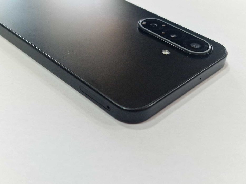 Samsung Galaxy A17 5G 128GB 4GB RAM Dual