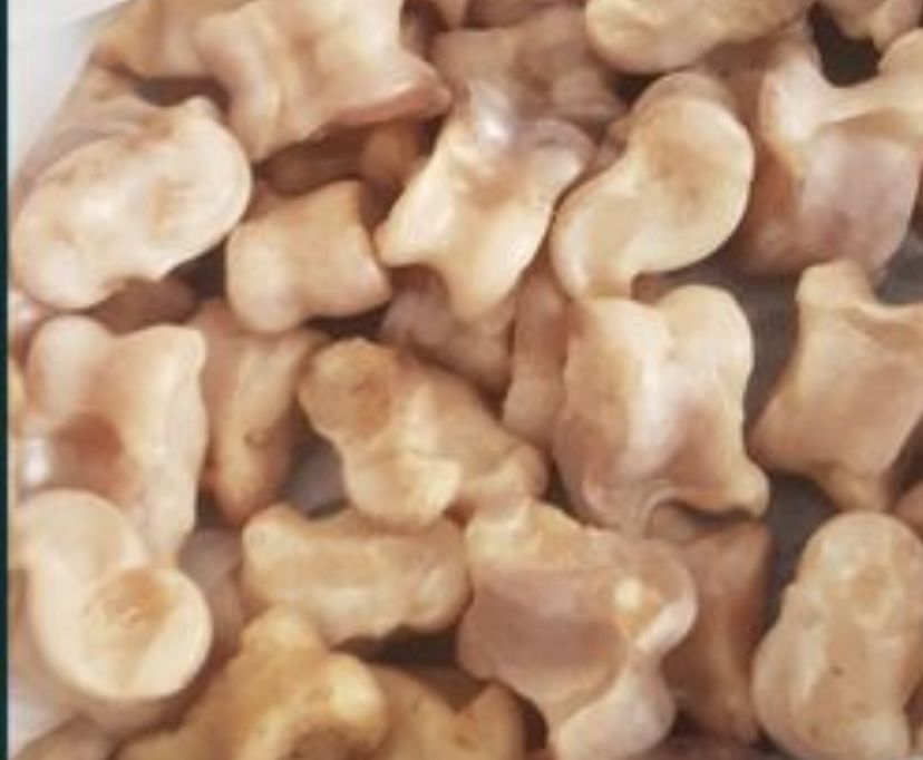 Продам асыки