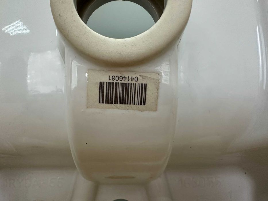 Мивка Cerasnit Iryda за баня 55см и 60 см