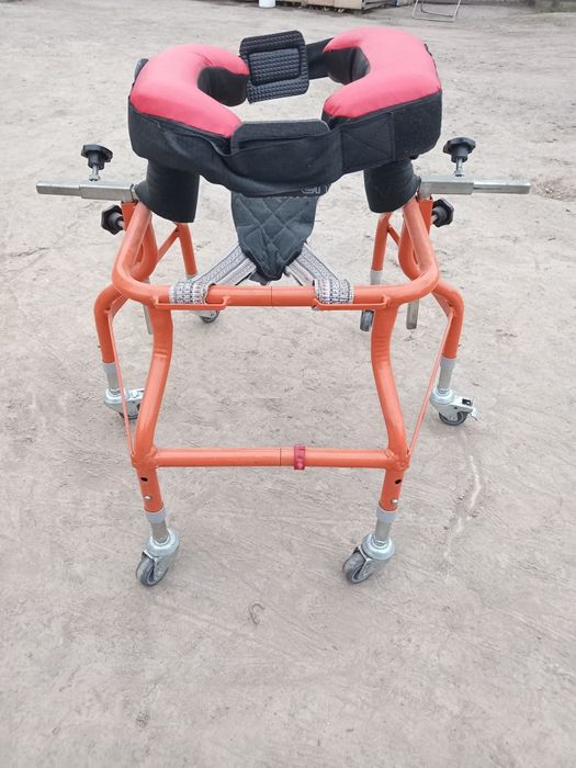 Ходунок для детей