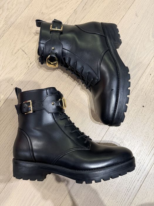 Боти Michael Kors