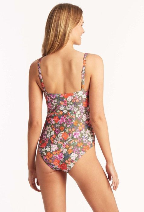 Купальник Sea Level