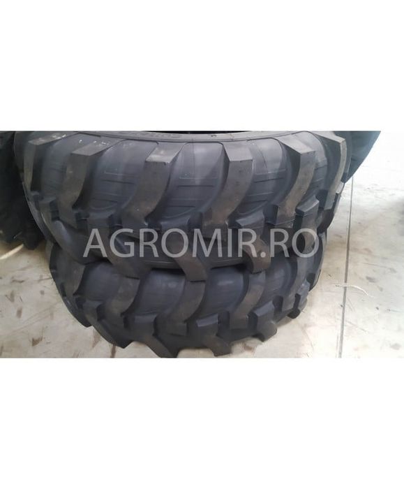 ANVELOPA 16.9 r28 cultor 12pr ind
