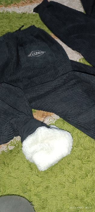 Продам штаны вилвет