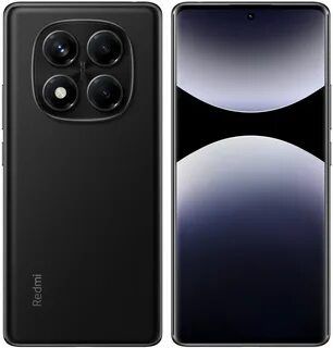 Срочно продаётся Redmi note 14 pro
