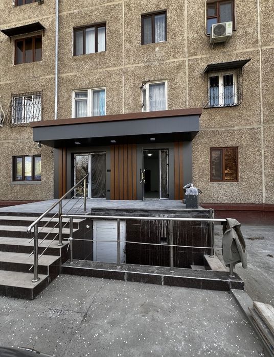 Alukabond 22$ ideal narxda