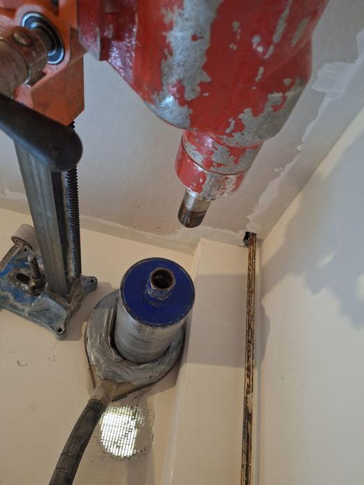 Carotari Hote/Ac/Centrala!