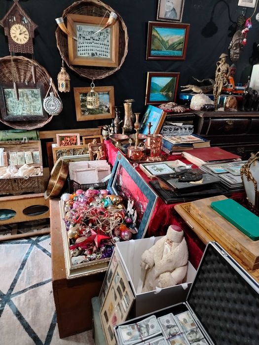 Ретро комната, продам. Сообщения не читаю! Звоните!