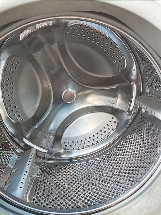 продам стиральную машину