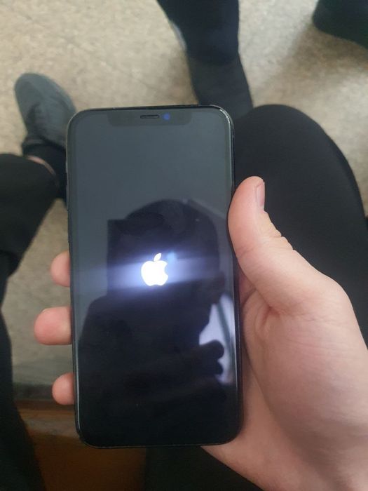 Iphone 11 Pro Apple 11 Pro