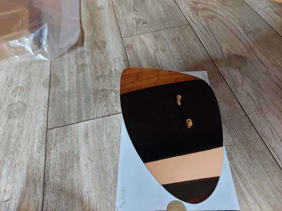 Зеркала боковые Porsche cayenne 958, Porsche panamera 970