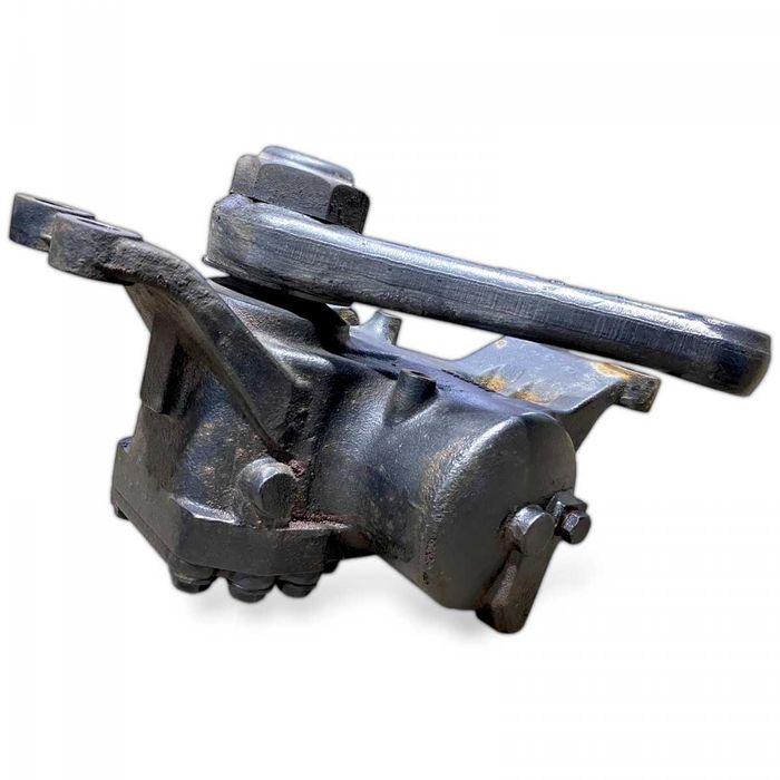 Caseta de directie Scania L,P,G,R,S 2784927 -Piese de schimb SCANIA