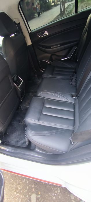 Chery Arizzo 6 PRO|Pul juda zarur