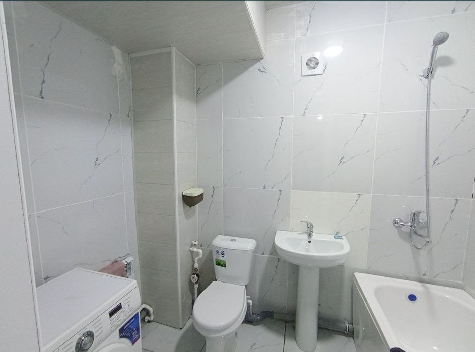 Квартира ижарага