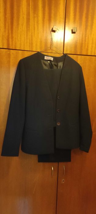 Аксесоари  за жени