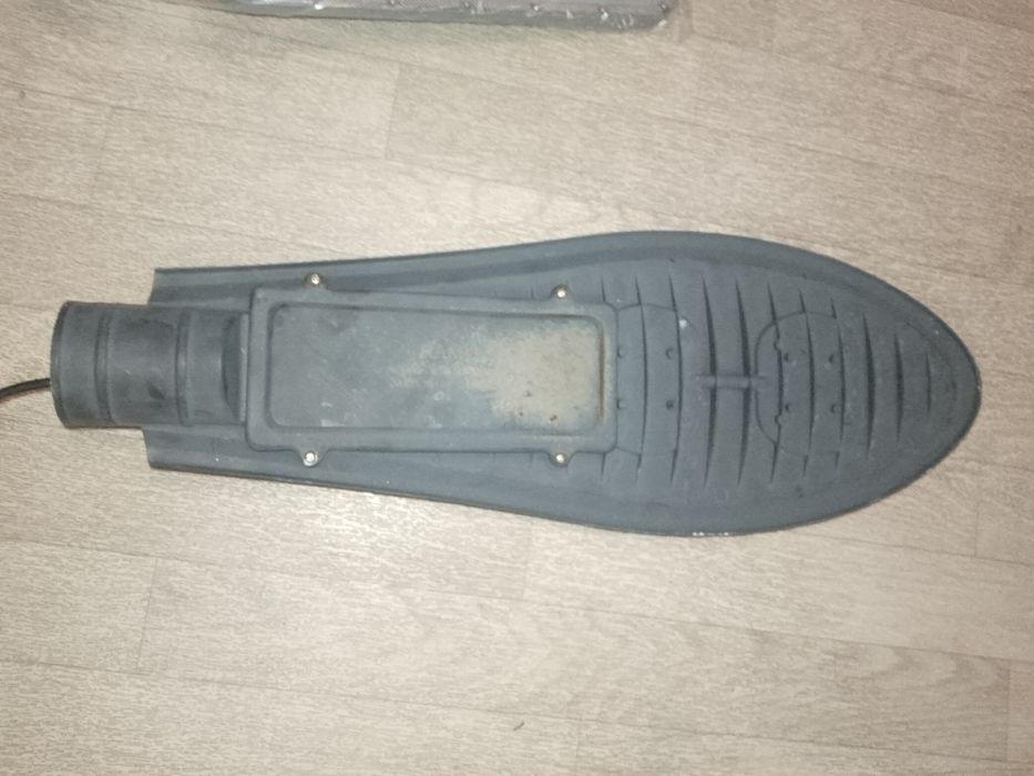 Продам прожектор