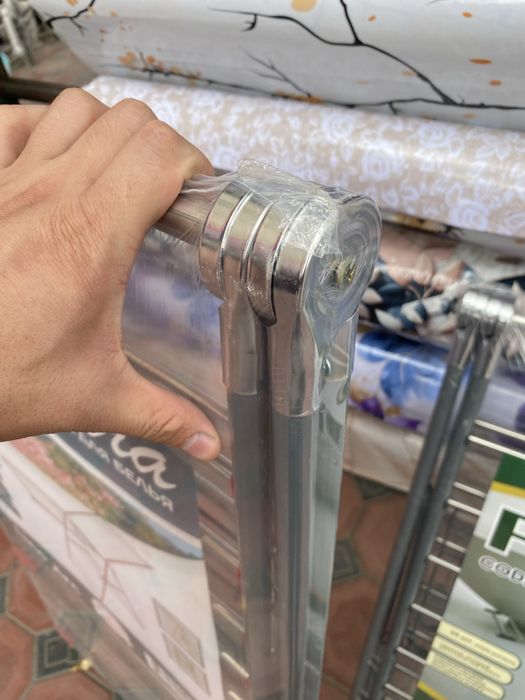 Сушилка дла белья