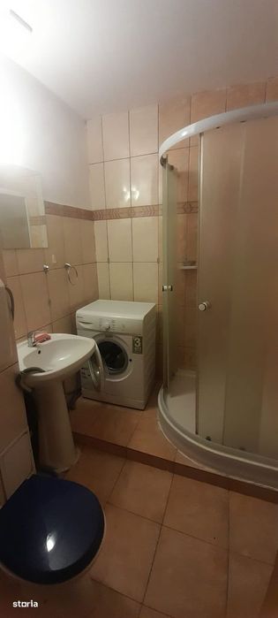 Militari,Lujerului,5 min metrou