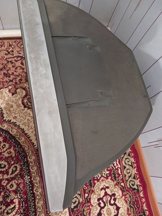 Panasonic Телевизор