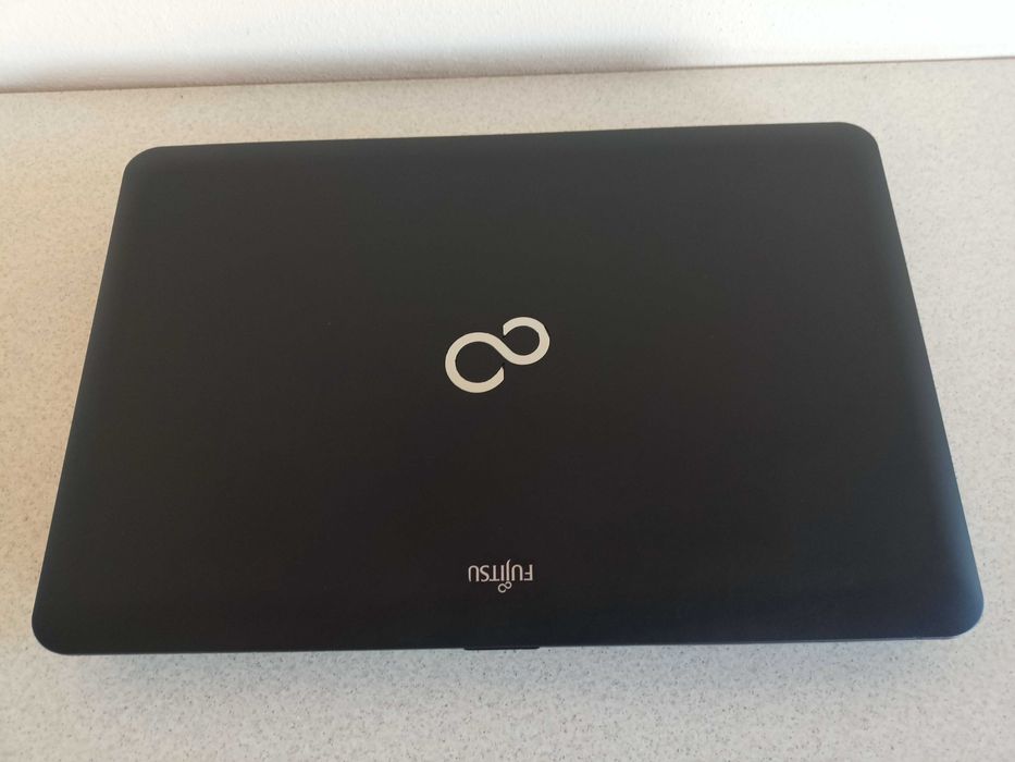 Elemente Fujitsu  AH531 A531 AH512 A512