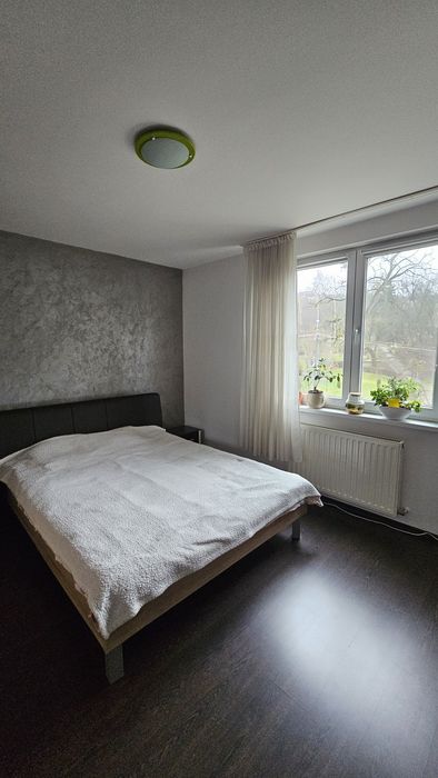 INCHIRIERE Apartament 2 Camere